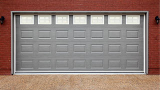 Garage Door Repair at Armenia Village Condo, Florida